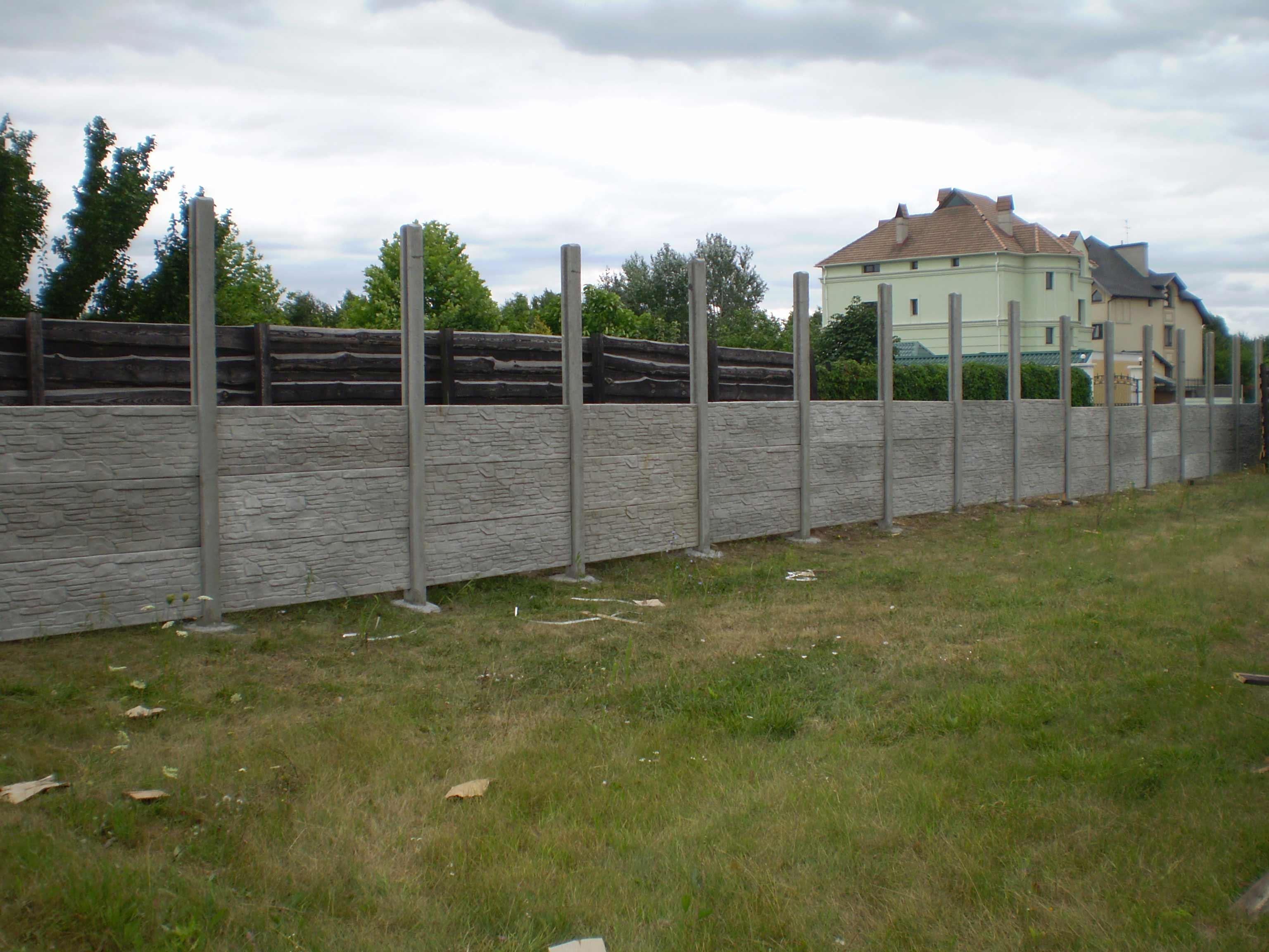 Кренычи 17,07,2013-1