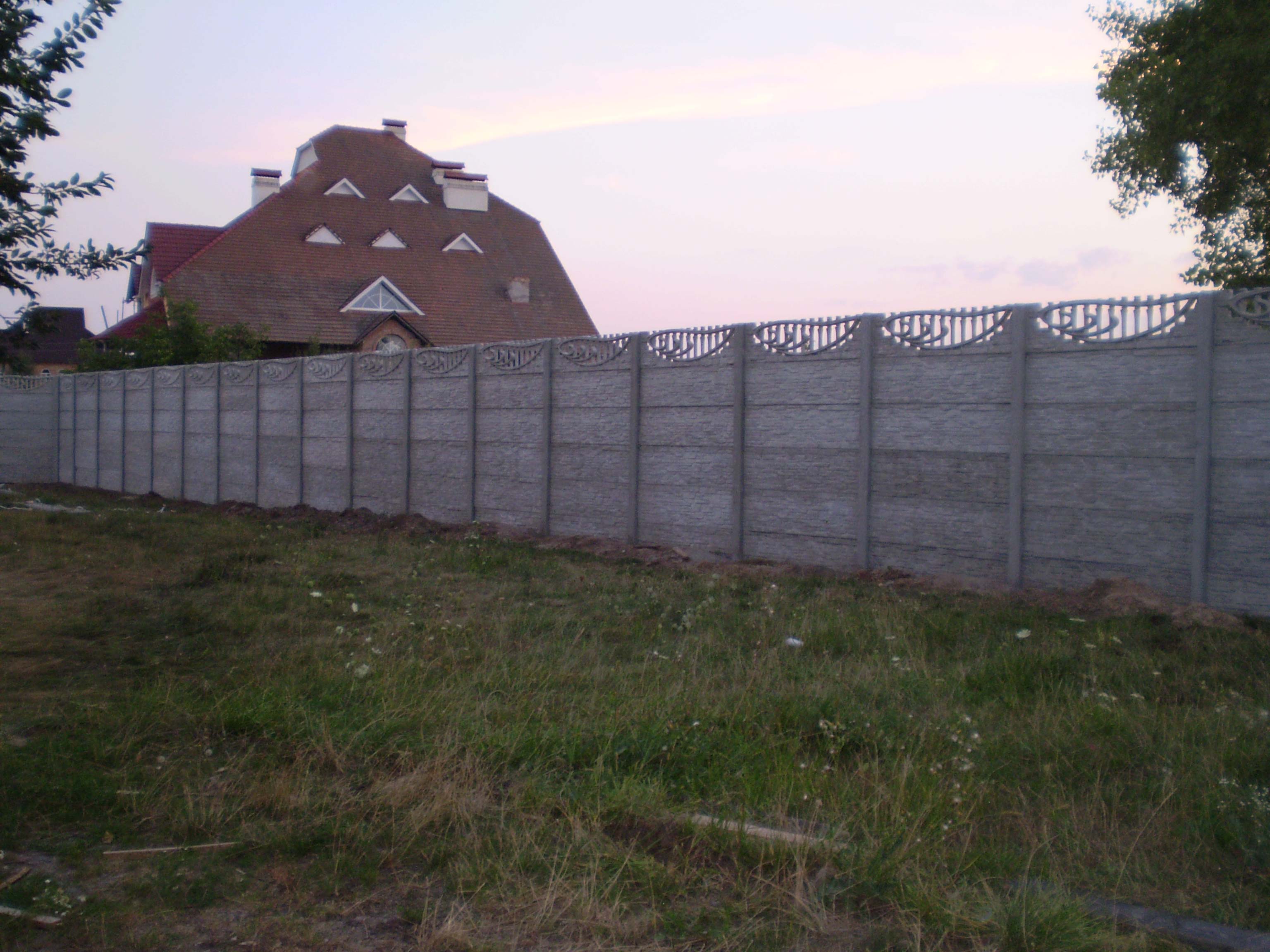Кренычи 17,07,2013-10