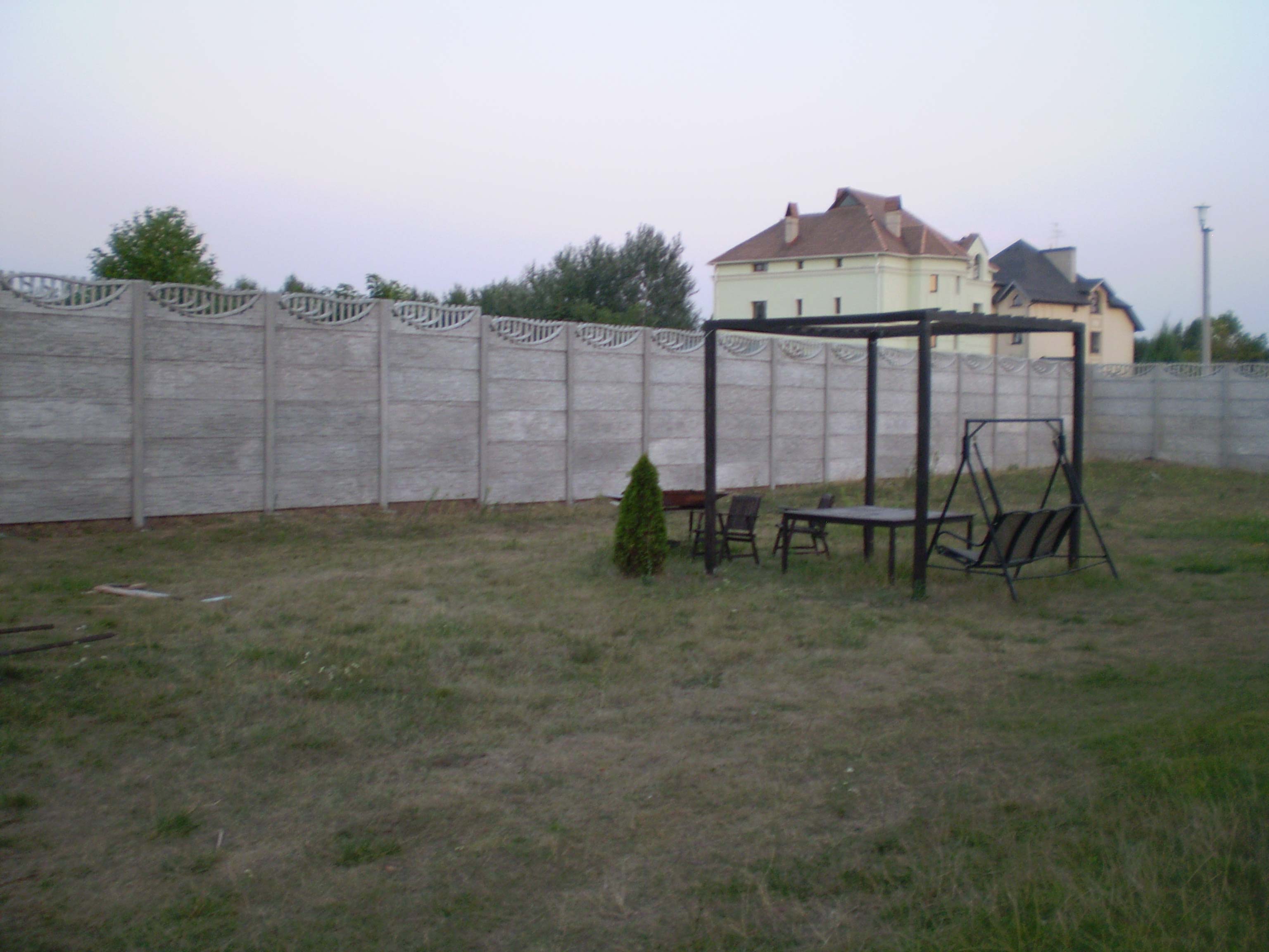 Кренычи 17,07,2013-11