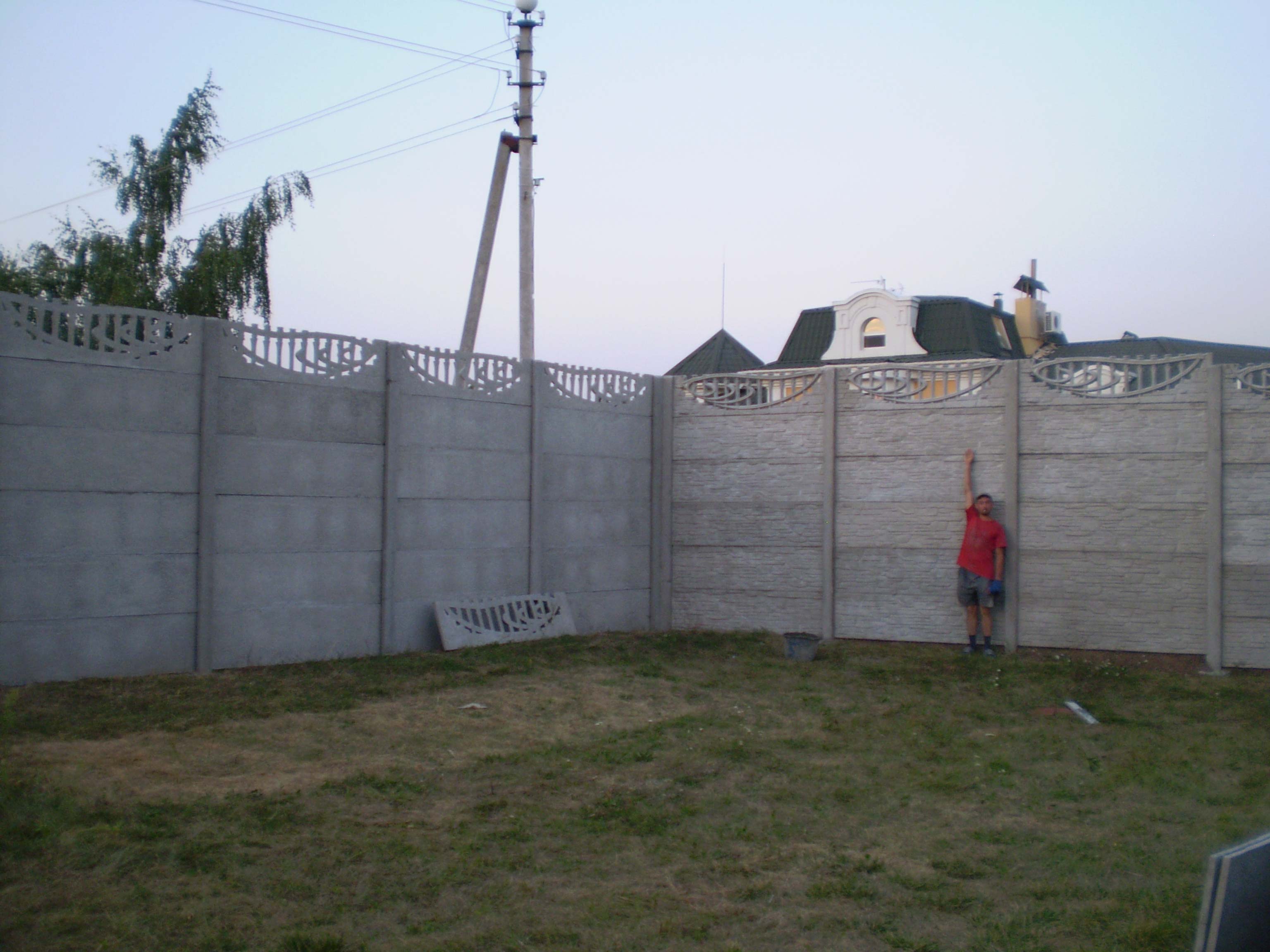 Кренычи 17,07,2013-12
