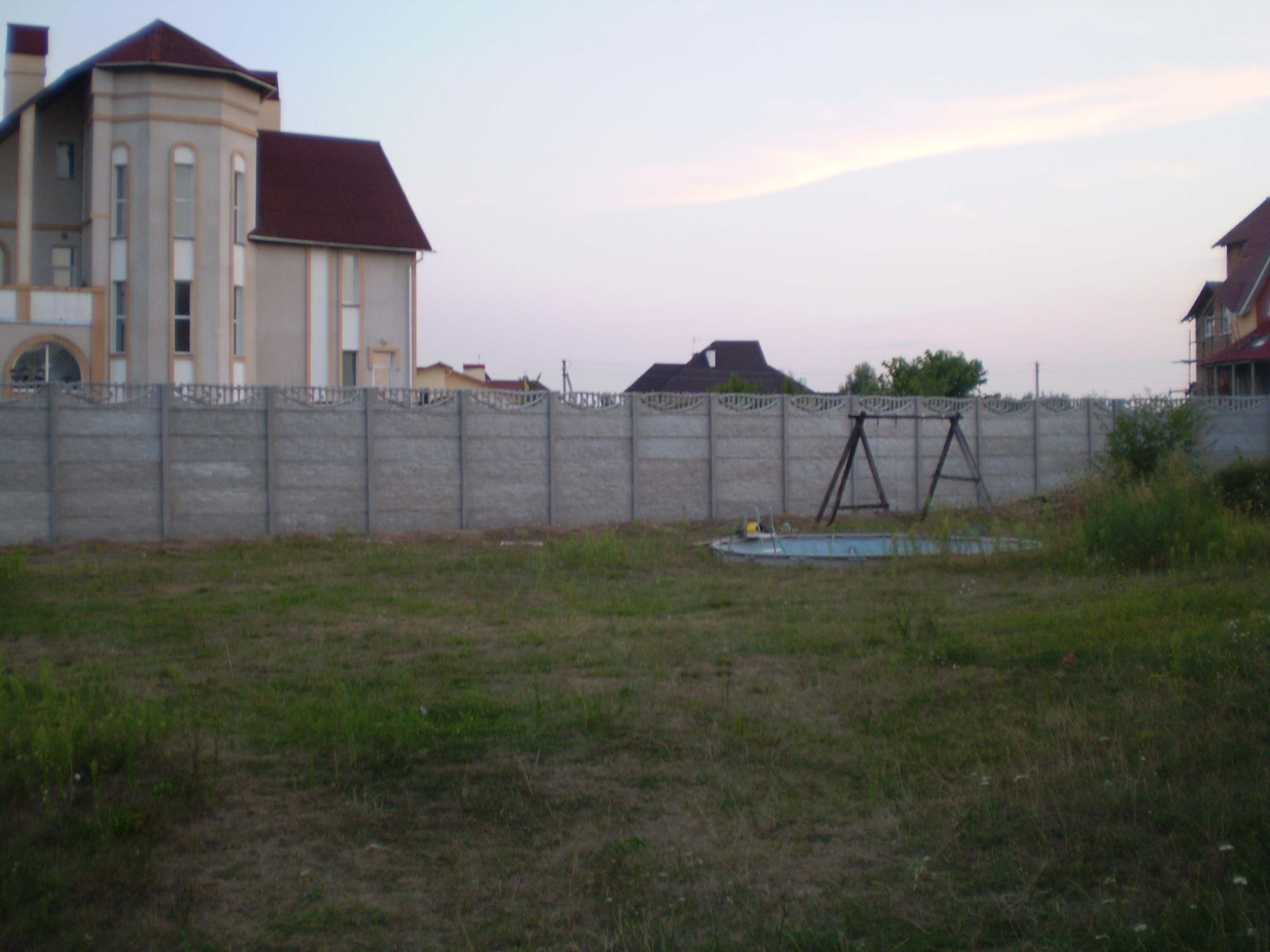 Кренычи 17,07,2013-13