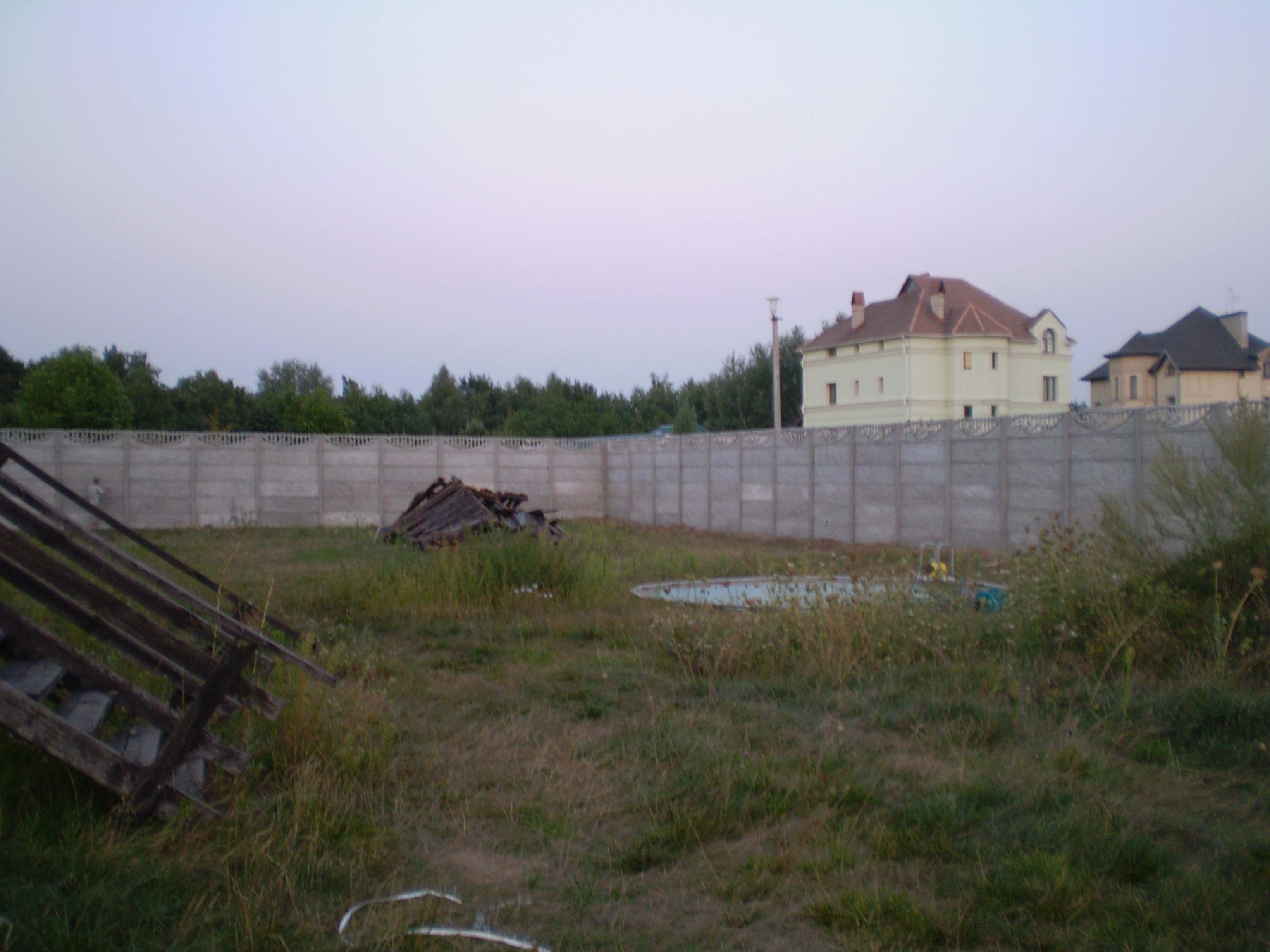 Кренычи 17,07,2013-17