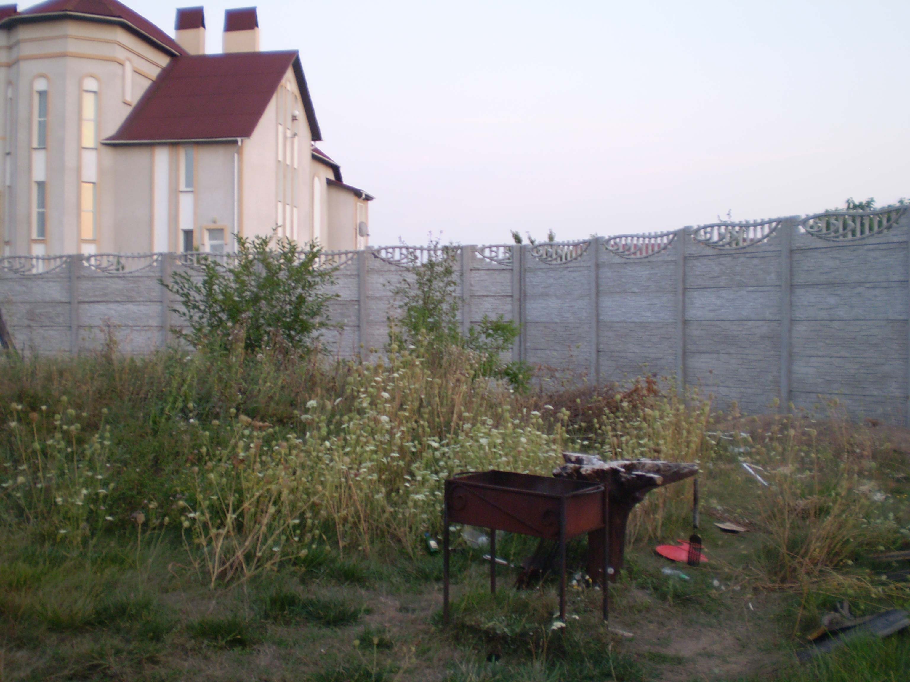 Кренычи 17,07,2013-18