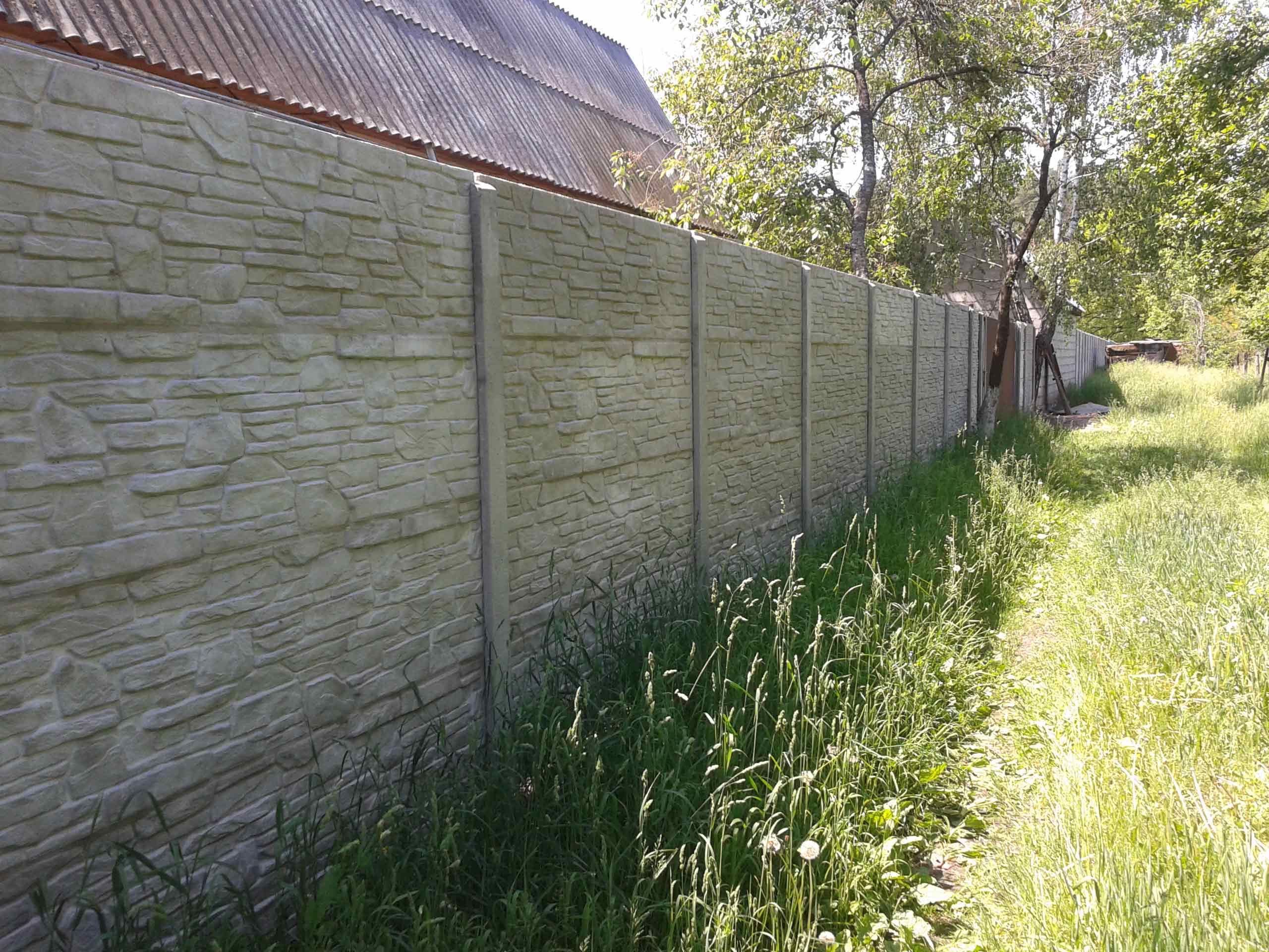 Розтесное 23,05,2014-2